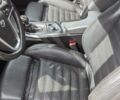 Серый Опель Инсигния, объемом двигателя 2 л и пробегом 239 тыс. км за 7200 $, фото 19 на Automoto.ua