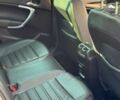 Сірий Опель Інсігнія, об'ємом двигуна 2 л та пробігом 210 тис. км за 7100 $, фото 17 на Automoto.ua