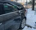Сірий Опель Інсігнія, об'ємом двигуна 1.96 л та пробігом 284 тис. км за 8000 $, фото 10 на Automoto.ua