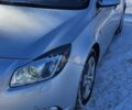 Сірий Опель Інсігнія, об'ємом двигуна 2 л та пробігом 380 тис. км за 3787 $, фото 8 на Automoto.ua