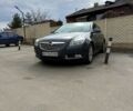 Сірий Опель Інсігнія, об'ємом двигуна 2 л та пробігом 248 тис. км за 6999 $, фото 6 на Automoto.ua