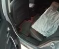 Сірий Опель Інсігнія, об'ємом двигуна 2 л та пробігом 142 тис. км за 8500 $, фото 15 на Automoto.ua