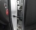Сірий Опель Інсігнія, об'ємом двигуна 1.96 л та пробігом 275 тис. км за 7200 $, фото 17 на Automoto.ua
