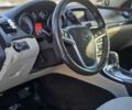 Сірий Опель Інсігнія, об'ємом двигуна 2 л та пробігом 380 тис. км за 3787 $, фото 19 на Automoto.ua