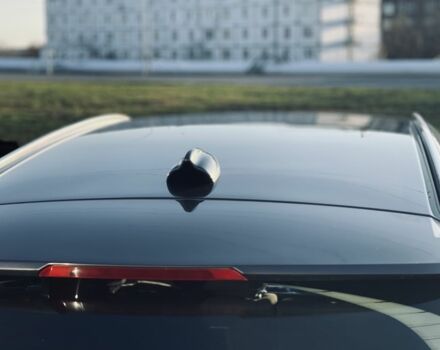 Серый Опель Инсигния, объемом двигателя 2 л и пробегом 3 тыс. км за 8000 $, фото 4 на Automoto.ua