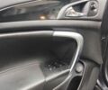 Сірий Опель Інсігнія, об'ємом двигуна 1.96 л та пробігом 214 тис. км за 8200 $, фото 14 на Automoto.ua