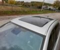 Серый Опель Инсигния, объемом двигателя 2 л и пробегом 313 тыс. км за 6229 $, фото 10 на Automoto.ua