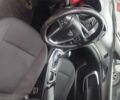 Сірий Опель Інсігнія, об'ємом двигуна 1.96 л та пробігом 256 тис. км за 8500 $, фото 8 на Automoto.ua