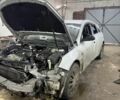 Серый Опель Инсигния, объемом двигателя 2 л и пробегом 312 тыс. км за 1800 $, фото 5 на Automoto.ua