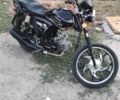 Сірий Опель Інсігнія, об'ємом двигуна 1.96 л та пробігом 305 тис. км за 7000 $, фото 5 на Automoto.ua