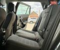 Серый Опель Инсигния, объемом двигателя 1.96 л и пробегом 240 тыс. км за 6800 $, фото 48 на Automoto.ua