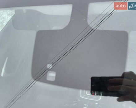 Серый Опель Инсигния, объемом двигателя 2 л и пробегом 219 тыс. км за 7650 $, фото 22 на Automoto.ua