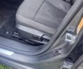 Сірий Опель Інсігнія, об'ємом двигуна 2 л та пробігом 174 тис. км за 7754 $, фото 1 на Automoto.ua
