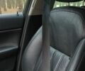 Сірий Опель Інсігнія, об'ємом двигуна 1.96 л та пробігом 300 тис. км за 8500 $, фото 5 на Automoto.ua