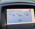 Серый Опель Инсигния, объемом двигателя 2 л и пробегом 296 тыс. км за 7999 $, фото 26 на Automoto.ua