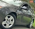 Сірий Опель Інсігнія, об'ємом двигуна 1.96 л та пробігом 217 тис. км за 7950 $, фото 24 на Automoto.ua