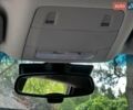Сірий Опель Інсігнія, об'ємом двигуна 1.96 л та пробігом 217 тис. км за 7950 $, фото 124 на Automoto.ua