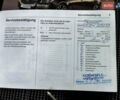 Сірий Опель Інсігнія, об'ємом двигуна 1.96 л та пробігом 217 тис. км за 7950 $, фото 150 на Automoto.ua