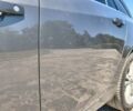 Сірий Опель Інсігнія, об'ємом двигуна 1.96 л та пробігом 257 тис. км за 8200 $, фото 41 на Automoto.ua