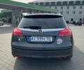 Сірий Опель Інсігнія, об'ємом двигуна 2 л та пробігом 296 тис. км за 8499 $, фото 11 на Automoto.ua