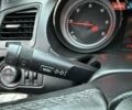 Сірий Опель Інсігнія, об'ємом двигуна 1.96 л та пробігом 251 тис. км за 7300 $, фото 68 на Automoto.ua