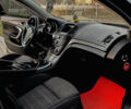 Опель Инсигния 2012 в Дрогобыче на Automoto.ua Серый Опель Инсигния, объемом двигателя 1.96 л и пробегом 273 тыс. км за 7499 $, фото 7 на Automoto.ua