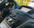 Сірий Опель Інсігнія, об'ємом двигуна 1.96 л та пробігом 217 тис. км за 7950 $, фото 77 на Automoto.ua
