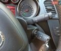 Серый Опель Инсигния, объемом двигателя 2 л и пробегом 237 тыс. км за 10199 $, фото 56 на Automoto.ua