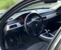 Серый Опель Инсигния, объемом двигателя 1.96 л и пробегом 234 тыс. км за 8350 $, фото 4 на Automoto.ua