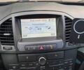 Сірий Опель Інсігнія, об'ємом двигуна 1.96 л та пробігом 274 тис. км за 8400 $, фото 22 на Automoto.ua