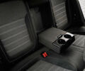 Опель Инсигния 2012 в Дрогобыче на Automoto.ua Серый Опель Инсигния, объемом двигателя 1.96 л и пробегом 273 тыс. км за 7499 $, фото 11 на Automoto.ua
