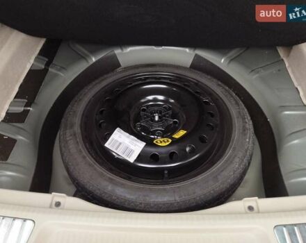 Серый Опель Инсигния, объемом двигателя 2 л и пробегом 293 тыс. км за 9500 $, фото 2 на Automoto.ua