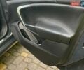 Серый Опель Инсигния, объемом двигателя 1.96 л и пробегом 299 тыс. км за 7700 $, фото 15 на Automoto.ua