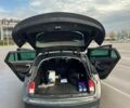 Сірий Опель Інсігнія, об'ємом двигуна 2 л та пробігом 362 тис. км за 7400 $, фото 7 на Automoto.ua