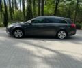 Сірий Опель Інсігнія, об'ємом двигуна 1.96 л та пробігом 299 тис. км за 7600 $, фото 8 на Automoto.ua