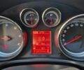 Сірий Опель Інсігнія, об'ємом двигуна 1.96 л та пробігом 287 тис. км за 10500 $, фото 17 на Automoto.ua