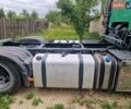 Серый Опель Инсигния, объемом двигателя 1.96 л и пробегом 234 тыс. км за 8350 $, фото 27 на Automoto.ua