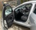 Сірий Опель Інсігнія, об'ємом двигуна 1.96 л та пробігом 231 тис. км за 7700 $, фото 15 на Automoto.ua