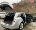 Сірий Опель Інсігнія, об'ємом двигуна 1.96 л та пробігом 231 тис. км за 7700 $, фото 13 на Automoto.ua