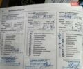 Сірий Опель Інсігнія, об'ємом двигуна 1.96 л та пробігом 217 тис. км за 7950 $, фото 152 на Automoto.ua