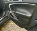 Сірий Опель Інсігнія, об'ємом двигуна 1.96 л та пробігом 299 тис. км за 7600 $, фото 15 на Automoto.ua