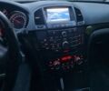 Опель Инсигния 2012 в Бориславе на Automoto.ua Серый Опель Инсигния, объемом двигателя 2 л и пробегом 220 тыс. км за 7200 $, фото 1 на Automoto.ua