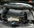 Сірий Опель Інсігнія, об'ємом двигуна 1.96 л та пробігом 217 тис. км за 7950 $, фото 139 на Automoto.ua