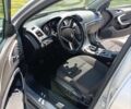 Сірий Опель Інсігнія, об'ємом двигуна 1.96 л та пробігом 233 тис. км за 8000 $, фото 9 на Automoto.ua