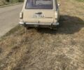 Сірий Опель Інсігнія, об'ємом двигуна 1.96 л та пробігом 280 тис. км за 7700 $, фото 1 на Automoto.ua