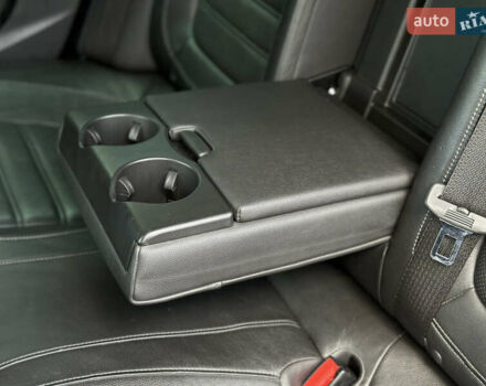 Сірий Опель Інсігнія, об'ємом двигуна 2 л та пробігом 270 тис. км за 7800 $, фото 53 на Automoto.ua