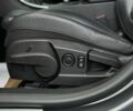 Серый Опель Инсигния, объемом двигателя 2 л и пробегом 270 тыс. км за 7800 $, фото 11 на Automoto.ua