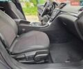 Сірий Опель Інсігнія, об'ємом двигуна 1.96 л та пробігом 250 тис. км за 6999 $, фото 26 на Automoto.ua