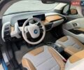 Серый Опель Инсигния, объемом двигателя 2 л и пробегом 200 тыс. км за 2204 $, фото 4 на Automoto.ua