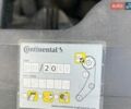 Серый Опель Инсигния, объемом двигателя 1.96 л и пробегом 299 тыс. км за 7700 $, фото 38 на Automoto.ua